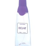 عطر ادکلن اکلا آسکانیا - Eclat Ascania - بررسی، قیمت و خرید
