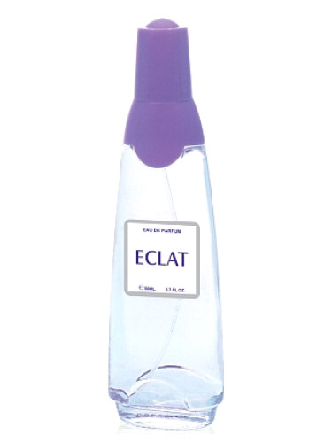 عطر ادکلن اکلا آسکانیا - Eclat Ascania - بررسی، قیمت و خرید