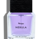 عطر ادکلن نبولا اینتریگ - Nebula Ntrigue - بررسی، قیمت و خرید