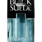 عطر ادکلن بلک سوئد آلتیمیت آوون - Black Suede Ultimate Avon - بررسی، قیمت و خرید
