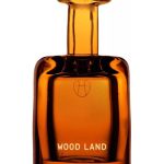 عطر ادکلن وودلند پرفیومر اچ - Wood Land Perfumer H - بررسی، قیمت و خرید