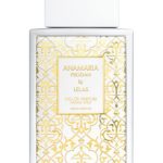 عطر ادکلن آناماریا پرودان للاس - Anamaria Prodan LELAS - بررسی، قیمت و خرید