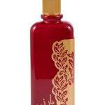 عطر ادکلن برز ارد الزعفران - Barez Ard Al Zaafaran - بررسی، قیمت و خرید