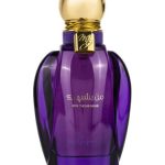 عطر ادکلن مین یشبک ارد الزعفران - Min Yashbahak Ard Al Zaafaran - بررسی، قیمت و خرید