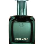 عطر ادکلن رین وود پرفیومر اچ - Rain Wood Perfumer H - بررسی، قیمت و خرید