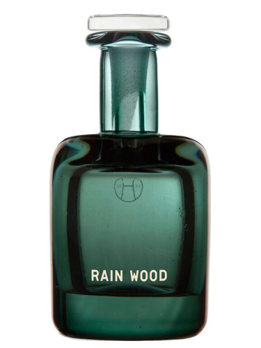 عطر ادکلن رین وود پرفیومر اچ - Rain Wood Perfumer H - بررسی، قیمت و خرید