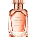 عطر ادکلن تیفانی اند کو رز گلد اینتنس تیفانی - Tiffany & Co Rose Gold Intense Tiffany - بررسی، قیمت و خرید