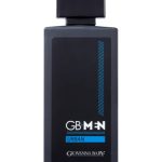 عطر ادکلن جی بی من اوربان جیوانا بیبی - GB Men Urban Giovanna Baby - بررسی، قیمت و خرید