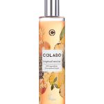 عطر ادکلن تروپیکال نکتار کولابو - Tropical Nectar COLABO - بررسی، قیمت و خرید