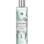 عطر ادکلن مورنینگ بریز کُلابو - Morning Breeze COLABO - بررسی، قیمت و خرید