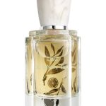 عطر ادکلن لایم اند وایت تی بویتون - Lime & White Tea 青柠白茶 Boitown 冰希黎 - بررسی، قیمت و خرید