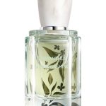 عطر ادکلن عثمانتوس و لونگ چنگ بویتون - Osmanthus & Lung Ching 桂花龙井 Boitown 冰希黎 - بررسی، قیمت و خرید