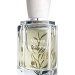عطر ادکلن وتیور اند اولانگ بویتاون - Vetiver & Oolong 岩兰乌龙 Boitown 冰希黎 - بررسی، قیمت و خرید