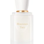 عطر ادکلن مگنولیا بویتون - Magnolia Tree 一树玉兰 Boitown 冰希黎 - بررسی، قیمت و خرید