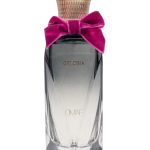 عطر ادکلن ژلوسیا اماف - Gelosia OMAF - بررسی، قیمت و خرید