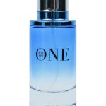 عطر ادکلن وان فور من اوماف - One For Men OMAF - بررسی، قیمت و خرید