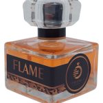 عطر ادکلن فلیم پرفیومز کاردالس - Flame Perfumes Cardales - بررسی، قیمت و خرید