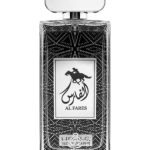 عطر ادکلن ال فارس ادیان - Al Fares Adyan - بررسی، قیمت و خرید