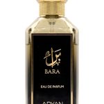 عطر ادکلن بارا ادیان - Bara Adyan - بررسی، قیمت و خرید