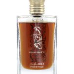 عطر ادکلن احساس رأی ادیان - Ehsas Rae'e Adyan - بررسی، قیمت و خرید