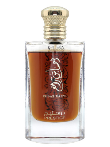 عطر ادکلن احساس رأی ادیان - Ehsas Rae'e Adyan - بررسی، قیمت و خرید