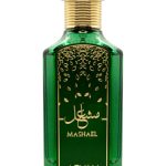 عطر ادکلن مشاعل ادیان - Mashael Adyan - بررسی، قیمت و خرید