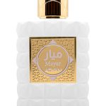 عطر ادکلن مایار ادیان - Mayar Adyan - بررسی، قیمت و خرید