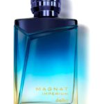 عطر ادکلن مگنت امپریوم ایسیکا - Magnat Imperium Ésika - بررسی، قیمت و خرید