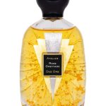 عطر ادکلن رُز اُمیاد لیمیتد ایدیشن اتلیه دز اورس - Rose Omeyyade Limited Edition Atelier des Ors - بررسی، قیمت و خرید