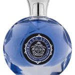عطر ادکلن دارک سول لویی آلاویا - Dark Soul Louis Alavia - بررسی، قیمت و خرید