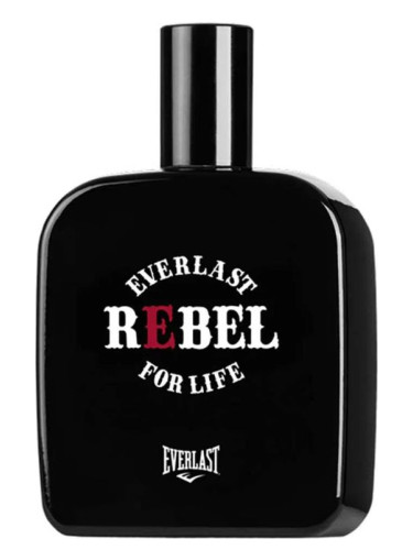 عطر ادکلن ربل فور لایف اورلست - Rebel For Life Everlast - بررسی، قیمت و خرید