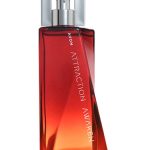 عطر ادکلن اَترَکشِن اِوِیکِن فور هیم اِیوان - Attraction Awaken For Him Avon - بررسی، قیمت و خرید