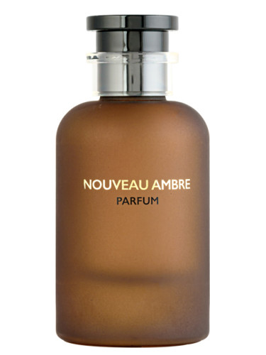 عطر ادکلن نووو آمبره فلاویا - Nouveau Ambre Flavia - بررسی، قیمت و خرید