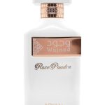 عطر ادکلن ووژود رز پودره ادیان - Wujood Rose Poudre Adyan - بررسی، قیمت و خرید