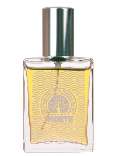 عطر ادکلن فرگرنس نامبر 16 پرفکت استورم وایدآی - Fragrance No 16 Perfect Storm WiDEYE - بررسی، قیمت و خرید