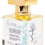 عطر ادکلن ایپیس فرن فور د سنت آو ایت - Épice Fern For the Scent of It - بررسی، قیمت و خرید