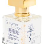 عطر ادکلن گاردنیا کولادا فور د سنت آو ایت - Gardenia Colada For the Scent of It - بررسی، قیمت و خرید