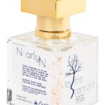 عطر ادکلن نیلی نو فور د سنت آو ایت - Nearly Nu For the Scent of It - بررسی، قیمت و خرید