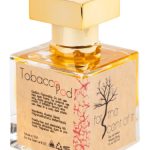عطر ادکلن تاباکو پاد فور د سنت آو ایت - Tobacco Pod For the Scent of It - بررسی، قیمت و خرید