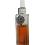 عطر ادکلن آپاسیوناتا خارکوف پرفیوم فکتوری - Апассионата Харьковская парфюмерно-косметическая фабрика - Kharkov perfume factory - بررسی، قیمت و خرید