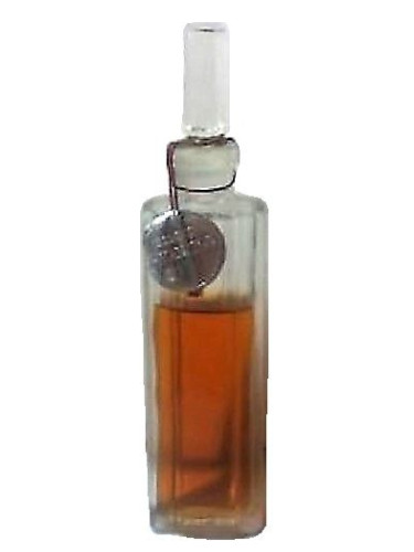 عطر ادکلن آپاسیوناتا خارکوف پرفیوم فکتوری - Апассионата Харьковская парфюмерно-косметическая фабрика - Kharkov perfume factory - بررسی، قیمت و خرید