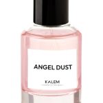 عطر ادکلن انجل داست کَلِم - Angel Dust Kalem - بررسی، قیمت و خرید