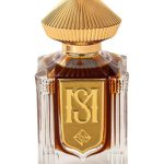 عطر ادکلن سایبریان ماسک تری اریج له دوری - Siberian Musk III Areej Le Doré - بررسی، قیمت و خرید
