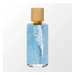 عطر ادکلن آکوا بیانکا سولاریس دو دوآ برند - Acqua Bianca Solaris The Dua Brand - بررسی، قیمت و خرید