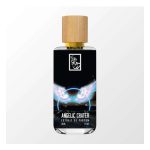 عطر ادکلن انجلک کراتر د دوا برند - Angelic Crater The Dua Brand - بررسی، قیمت و خرید