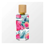 عطر ادکلن انادر ترتین شئیدز آو ایمپریاله پاستک د دوعا برند - Another 13 Shades of Imperialé Pastèque The Dua Brand - بررسی، قیمت و خرید