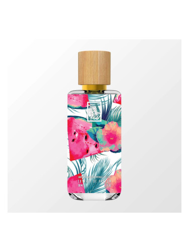 عطر ادکلن انادر ترتین شئیدز آو ایمپریاله پاستک د دوعا برند - Another 13 Shades of Imperialé Pastèque The Dua Brand - بررسی، قیمت و خرید