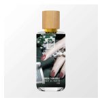 عطر ادکلن افردیزیک کازینو رویال دوآ برند - Aphrodisiac Casino Royale The Dua Brand - بررسی، قیمت و خرید