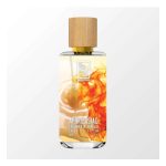 عطر ادکلن افردیزیاک دراون این ونیلا د دوآ برند - Aphrodisiac Drowned in Vanilla The Dua Brand - بررسی، قیمت و خرید