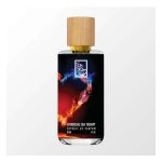 عطر ادکلن آفرودیزیاک دوا تراپی د دوآ برند - Aphrodisiac Dua Therapy The Dua Brand - بررسی، قیمت و خرید